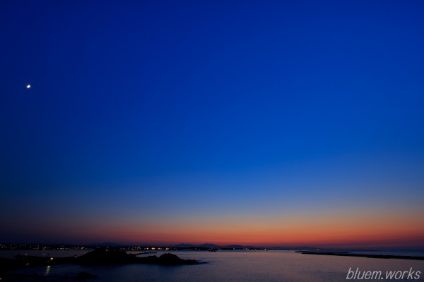 20120626BM