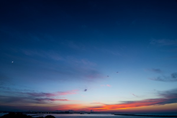 20130713-192230-3815
