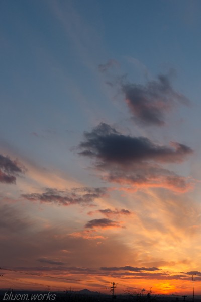 20141120-161018-1824